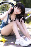 [Fantia] 毎眠かのん - 夏恋模様