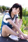 [Fantia] 毎眠かのん - 夏恋模様