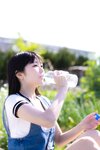 [Fantia] 毎眠かのん - 夏恋模様