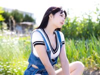 [Fantia] 毎眠かのん - 夏恋模様
