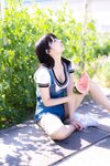 [Fantia] 毎眠かのん - 夏恋模様