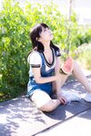 [Fantia] 毎眠かのん - 夏恋模様