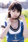 [Fantia] 毎眠かのん - 夏恋模様