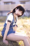 [Fantia] 毎眠かのん - 夏恋模様