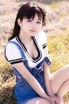 [Fantia] 毎眠かのん - 夏恋模様