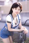 [Fantia] 毎眠かのん - 夏恋模様