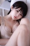 [Fantia] 毎眠かのん - 夏恋模様