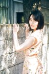 [Photobook] 2024.09.30 【デジタル限定】相楽伊織写真集 Gテレデジタル！ (Ｇテレデジタル！) daydreaming