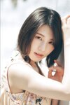 [Photobook] 2024.09.30 【デジタル限定】相楽伊織写真集 Gテレデジタル！ (Ｇテレデジタル！) daydreaming