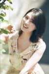 [Photobook] 2024.09.30 【デジタル限定】相楽伊織写真集 Gテレデジタル！ (Ｇテレデジタル！) daydreaming
