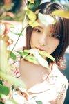 [Photobook] 2024.09.30 【デジタル限定】相楽伊織写真集 Gテレデジタル！ (Ｇテレデジタル！) daydreaming