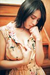 [Photobook] 2024.09.30 【デジタル限定】相楽伊織写真集 Gテレデジタル！ (Ｇテレデジタル！) daydreaming