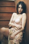 [Photobook] 2024.09.30 【デジタル限定】相楽伊織写真集 Gテレデジタル！ (Ｇテレデジタル！) daydreaming