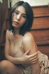 [Photobook] 2024.09.30 【デジタル限定】相楽伊織写真集 Gテレデジタル！ (Ｇテレデジタル！) daydreaming