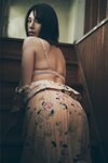 [Photobook] 2024.09.30 【デジタル限定】相楽伊織写真集 Gテレデジタル！ (Ｇテレデジタル！) daydreaming