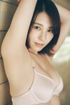 [Photobook] 2024.09.30 【デジタル限定】相楽伊織写真集 Gテレデジタル！ (Ｇテレデジタル！) daydreaming