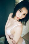 [Photobook] 2024.09.30 【デジタル限定】相楽伊織写真集 Gテレデジタル！ (Ｇテレデジタル！) daydreaming