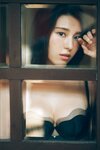 [Photobook] 2024.09.30 【デジタル限定】相楽伊織写真集 Gテレデジタル！ (Ｇテレデジタル！) daydreaming