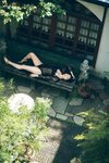 [Photobook] 2024.09.30 【デジタル限定】相楽伊織写真集 Gテレデジタル！ (Ｇテレデジタル！) daydreaming