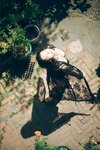 [Photobook] 2024.09.30 【デジタル限定】相楽伊織写真集 Gテレデジタル！ (Ｇテレデジタル！) daydreaming