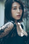 [Photobook] 2024.09.30 【デジタル限定】相楽伊織写真集 Gテレデジタル！ (Ｇテレデジタル！) daydreaming