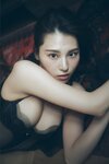 [Photobook] 2024.09.30 【デジタル限定】相楽伊織写真集 Gテレデジタル！ (Ｇテレデジタル！) daydreaming