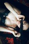 [Photobook] 2024.09.30 【デジタル限定】相楽伊織写真集 Gテレデジタル！ (Ｇテレデジタル！) daydreaming