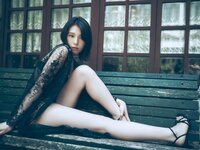 [Photobook] 2024.09.30 【デジタル限定】相楽伊織写真集 Gテレデジタル！ (Ｇテレデジタル！) daydreaming