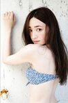[Photobook] 2024.09.13 中田花奈 Last of my 20s ヤンマガデジタル写真集