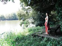 [Photobook] 2024.09.13 中田花奈 Last of my 20s ヤンマガデジタル写真集