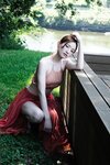 [Photobook] 2024.09.13 中田花奈 Last of my 20s ヤンマガデジタル写真集