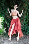 [Photobook] 2024.09.13 中田花奈 Last of my 20s ヤンマガデジタル写真集