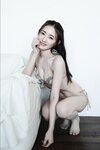 [Photobook] 2024.09.13 中田花奈 Last of my 20s ヤンマガデジタル写真集