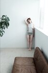 [Photobook] 2024.09.13 中田花奈 Last of my 20s ヤンマガデジタル写真集