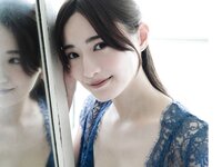 [Photobook] 2024.09.13 中田花奈 Last of my 20s ヤンマガデジタル写真集