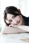 [Photobook] 2024.09.13 中田花奈 Last of my 20s ヤンマガデジタル写真集