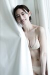[Photobook] 2024.09.13 中田花奈 Last of my 20s ヤンマガデジタル写真集