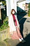 [Photobook] 2025.02.03 北野瑠華 これっきり 週刊ポストデジタル写真集