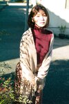 [Photobook] 2025.02.03 北野瑠華 これっきり 週刊ポストデジタル写真集