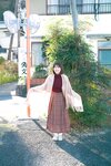 [Photobook] 2025.02.03 北野瑠華 これっきり 週刊ポストデジタル写真集