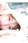 [Photobook] 2025.02.03 北野瑠華 これっきり 週刊ポストデジタル写真集