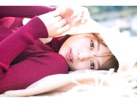 [Photobook] 2025.02.03 北野瑠華 これっきり 週刊ポストデジタル写真集