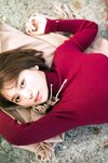 [Photobook] 2025.02.03 北野瑠華 これっきり 週刊ポストデジタル写真集