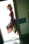 [Photobook] 2025.02.03 北野瑠華 これっきり 週刊ポストデジタル写真集