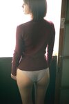 [Photobook] 2025.02.03 北野瑠華 これっきり 週刊ポストデジタル写真集