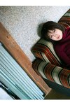 [Photobook] 2025.02.03 北野瑠華 これっきり 週刊ポストデジタル写真集