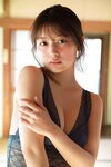 [Photobook] 2025.02.03 北野瑠華 これっきり 週刊ポストデジタル写真集