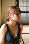 [Photobook] 2025.02.03 北野瑠華 これっきり 週刊ポストデジタル写真集