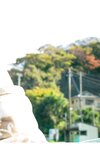 [Photobook] 2025.02.03 北野瑠華 これっきり 週刊ポストデジタル写真集
