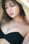 [Photobook] 2025.02.03 北野瑠華 これっきり 週刊ポストデジタル写真集